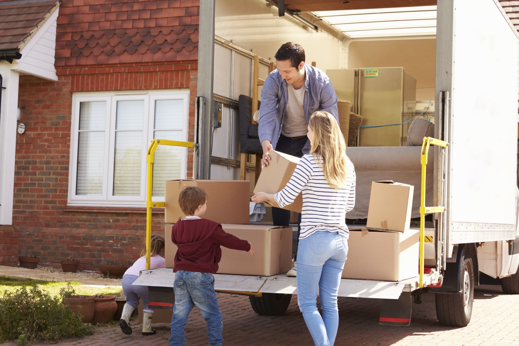 moving companies montgomery county pa