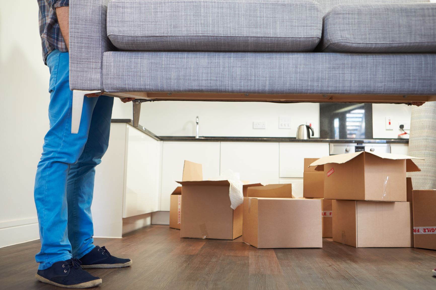 best moving companies newtown square