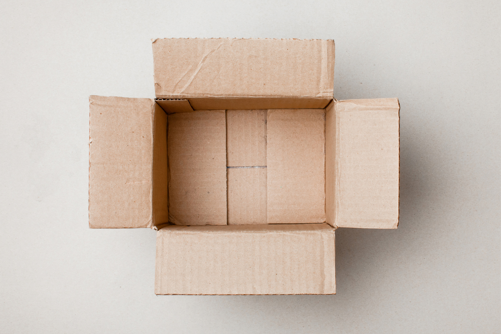 How Do You Pack Small, Fragile Items So They Won't Break in Transit?