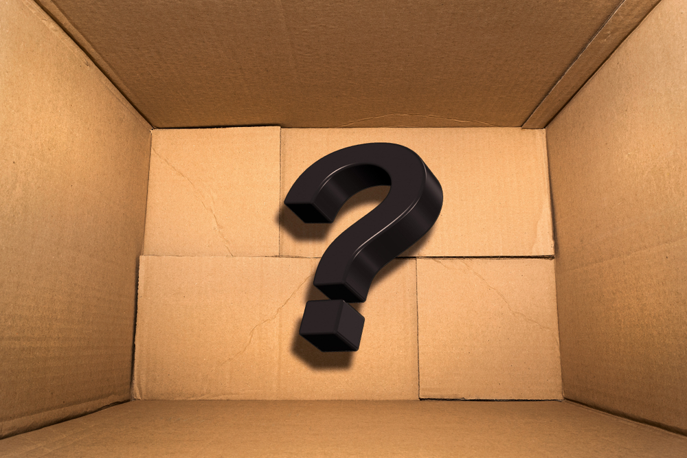 5 Questions to Ask When Hiring a Moving Company