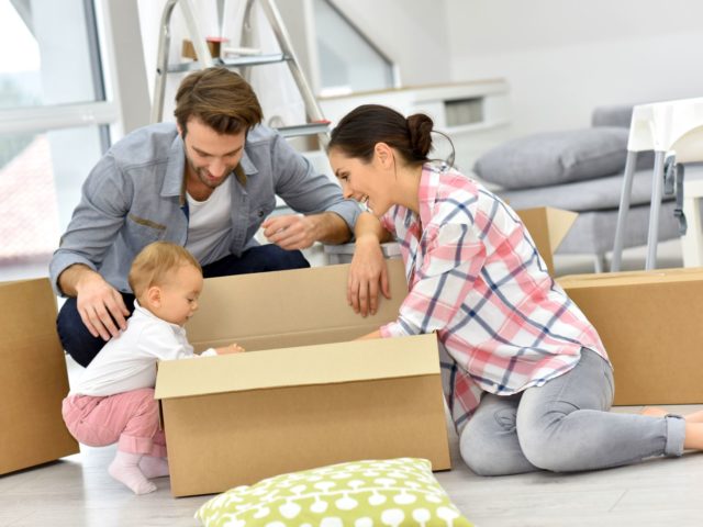 https://omalleymoving.com/wp-content/uploads/2022/08/Tips-for-Moving-With-Babies-Toddlers-and-Preschoolers-640x480.jpg