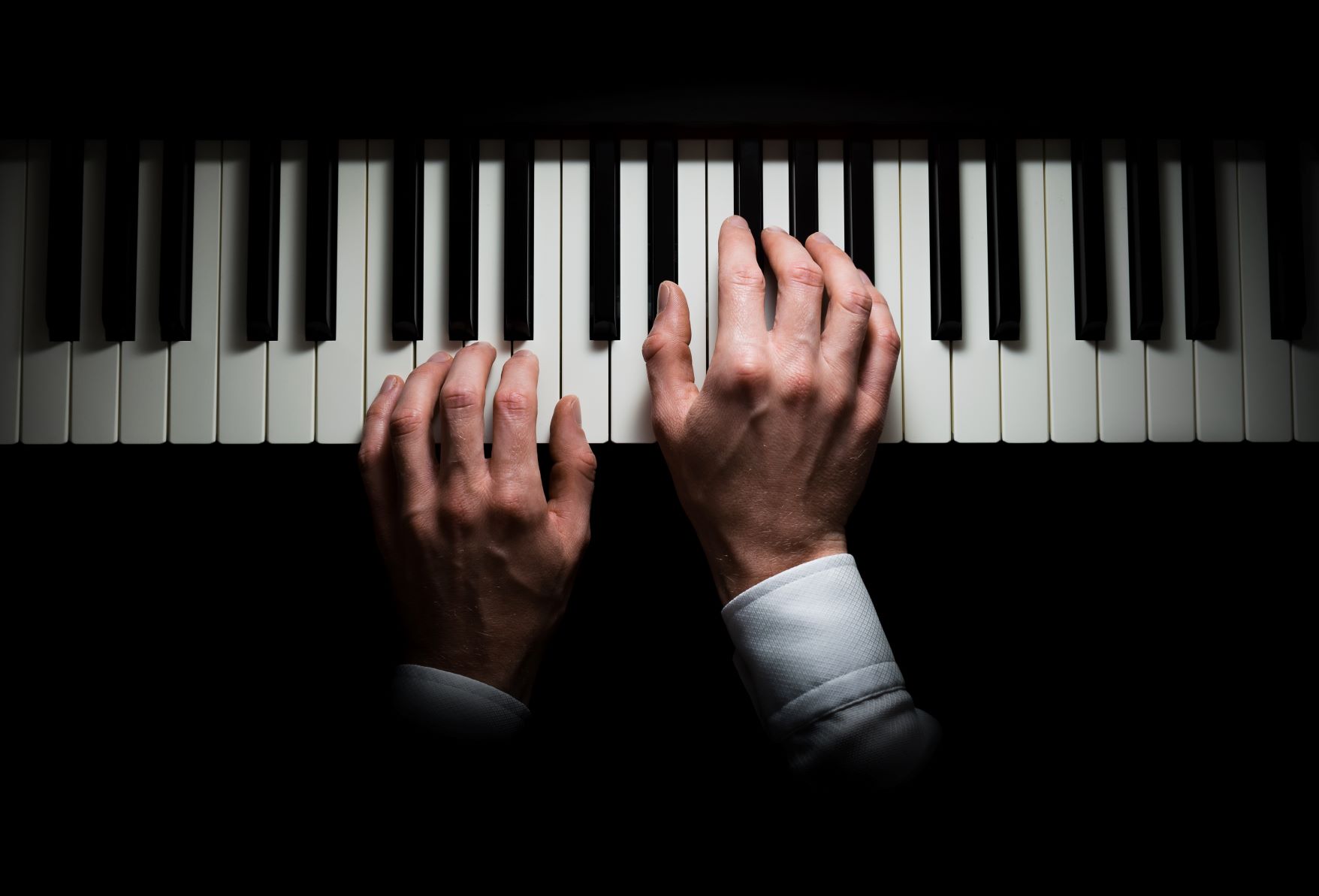 Piano Moving Services O Malley Moving