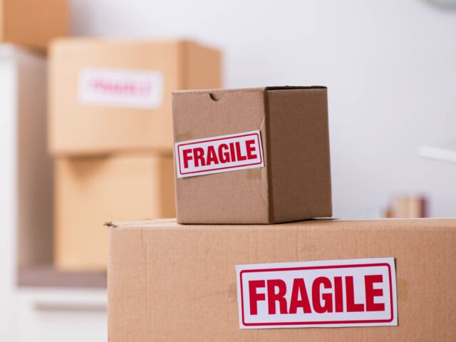 https://omalleymoving.com/wp-content/uploads/2023/07/Everything-You-Need-To-Know-About-Moving-Fragile-Items-640x480.jpg